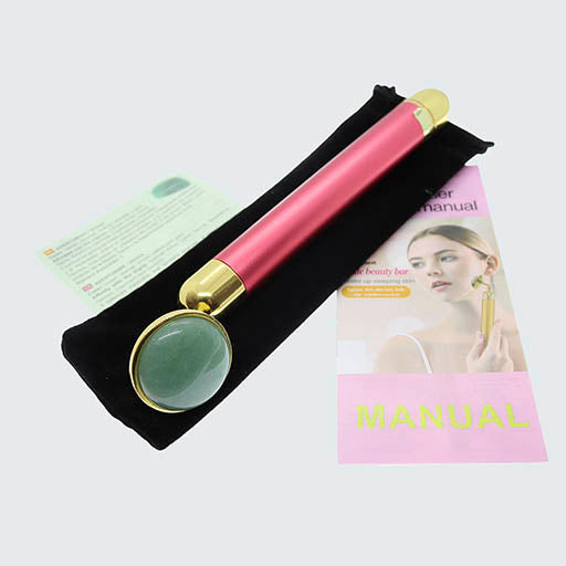 Masajeador sales vibratorio manual