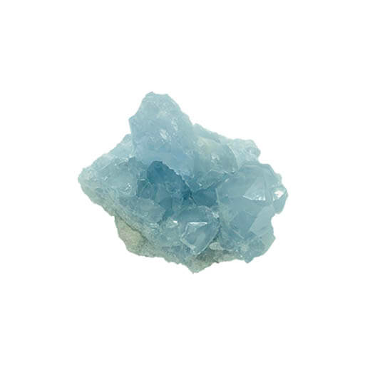 Celestina