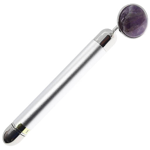 Masajeador facial vibratorio 2025
