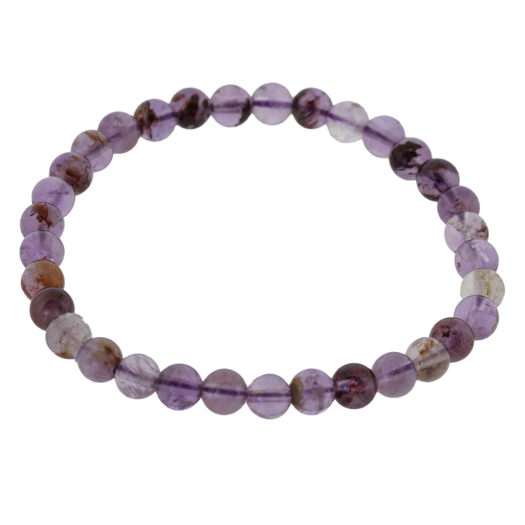 Pulsera Ametrino