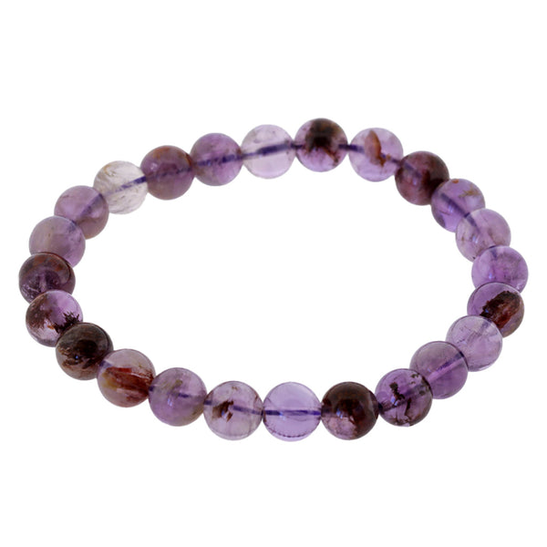 Pulsera Ametrino