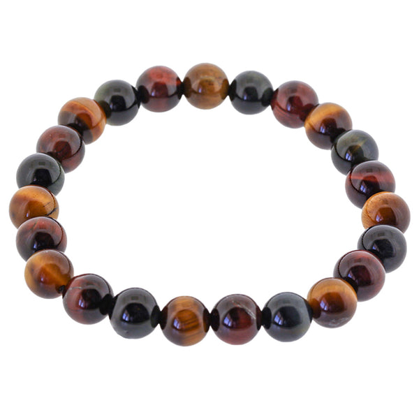 Pulsera de los 3 Ojos 🧿